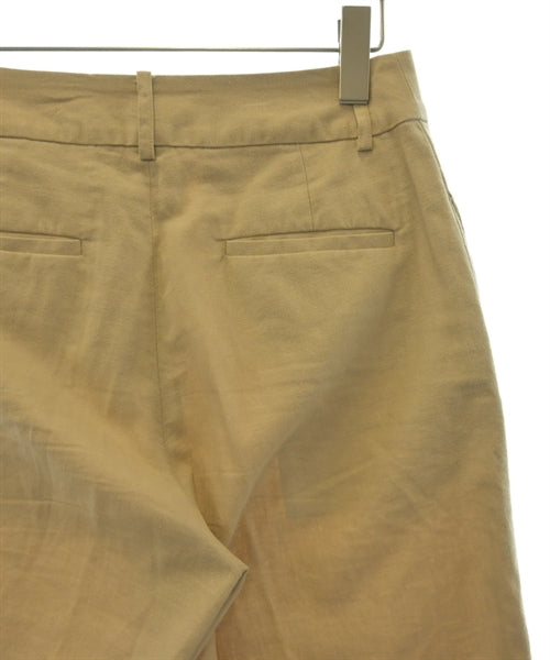 N.O.R.C กางเกง อื่น