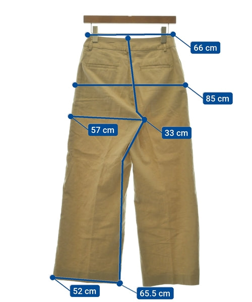 N.O.R.C กางเกง อื่น