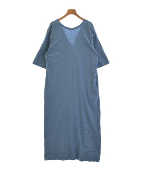 N.O.R.C ชุดเดรส