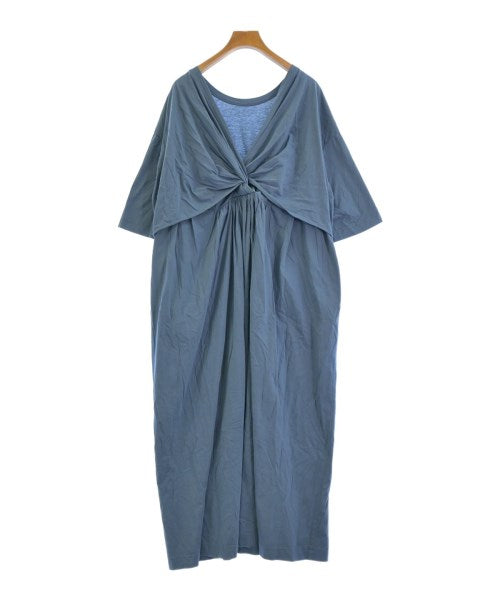 N.O.R.C ชุดเดรส