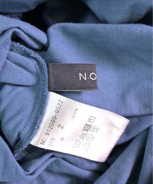 N.O.R.C ชุดเดรส