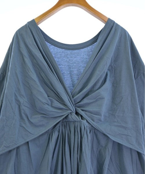 N.O.R.C ชุดเดรส