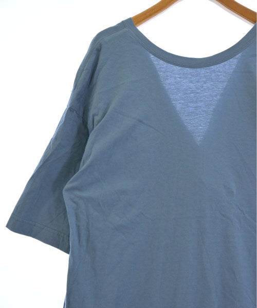 N.O.R.C ชุดเดรส