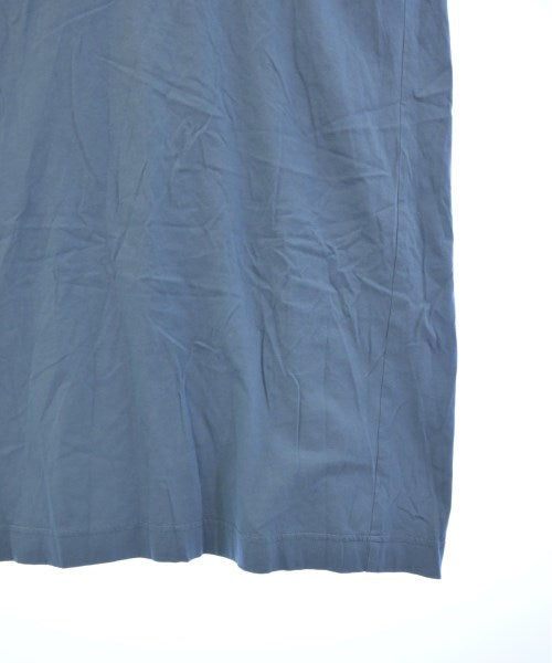 N.O.R.C ชุดเดรส