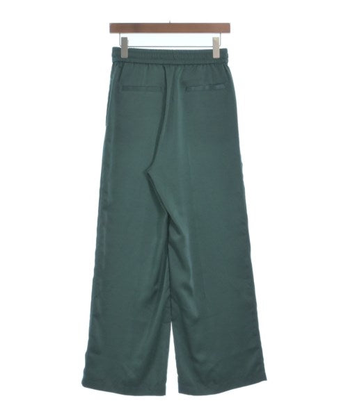 N.O.R.C กางเกง อื่น