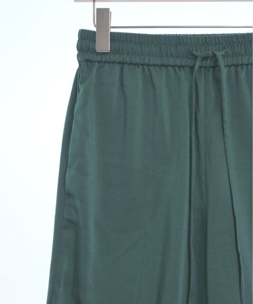 N.O.R.C กางเกง อื่น