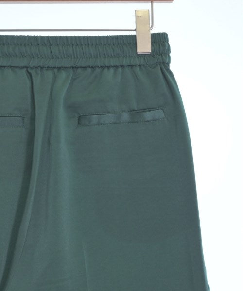 N.O.R.C กางเกง อื่น