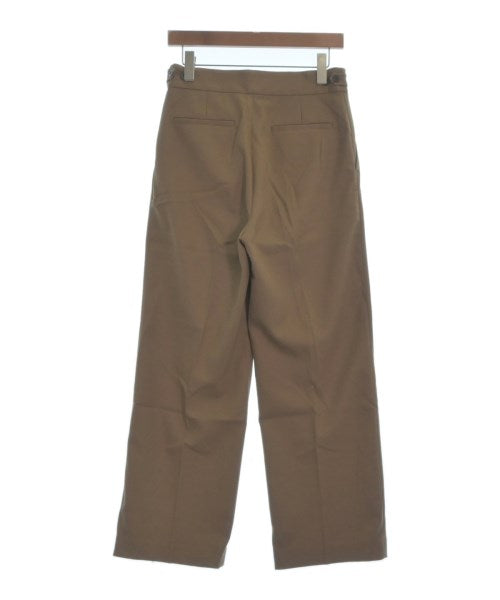 N.O.R.C กางเกง อื่น