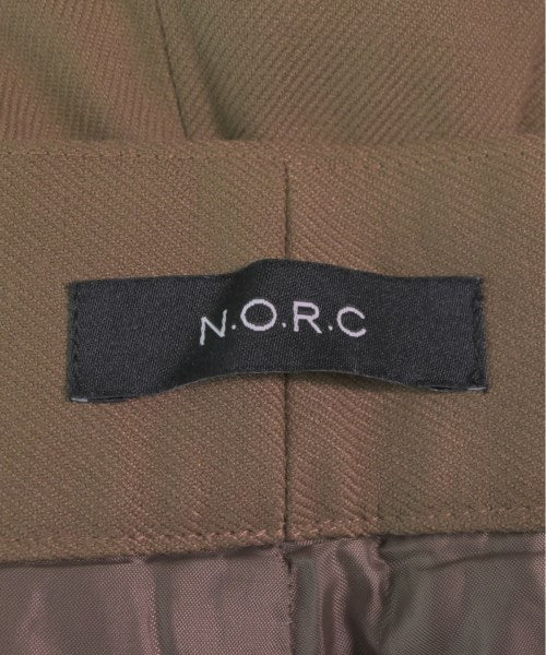 N.O.R.C กางเกง อื่น