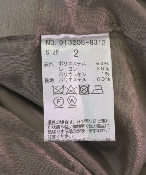 N.O.R.C กางเกง อื่น