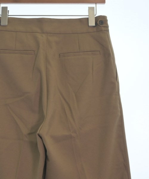 N.O.R.C กางเกง อื่น