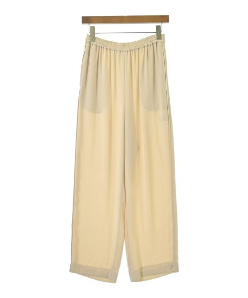 N.O.R.C กางเกง อื่น