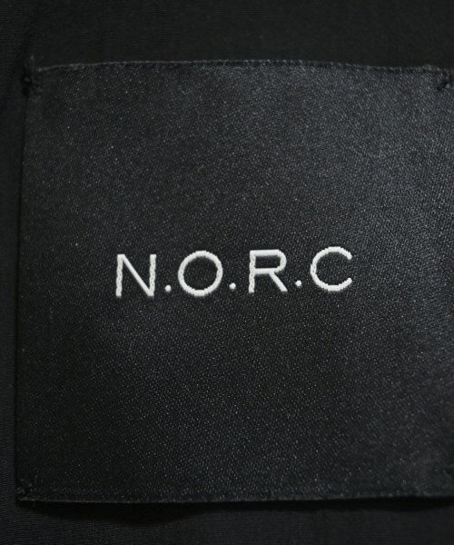 N.O.R.C ชุดเดรส