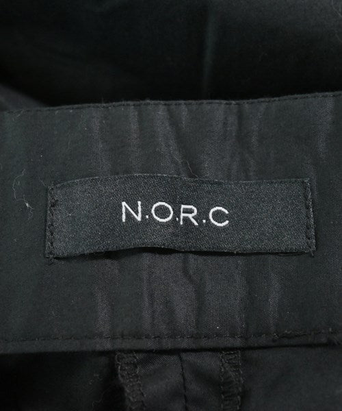 N.O.R.C กางเกง อื่น