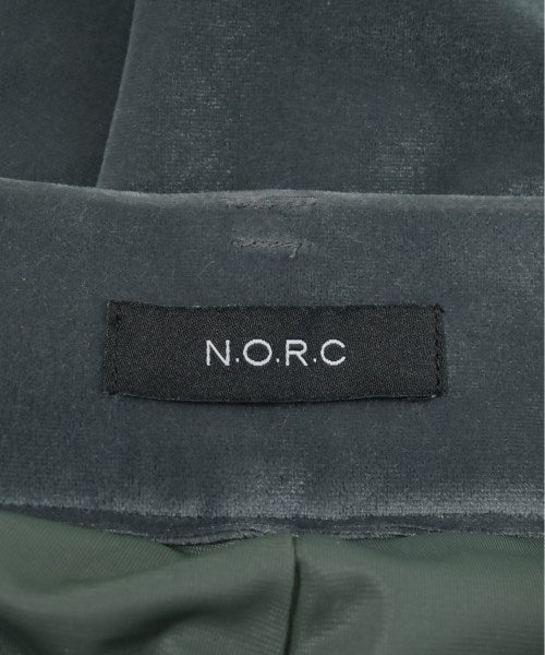 N.O.R.C กางเกง อื่น