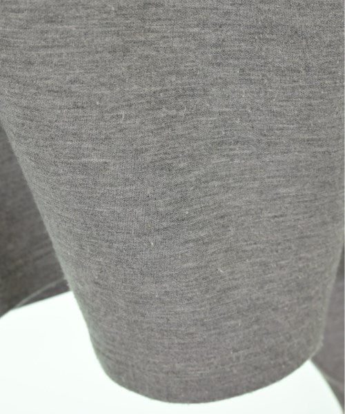 N.O.R.C เสื้อสเวตเตอร์