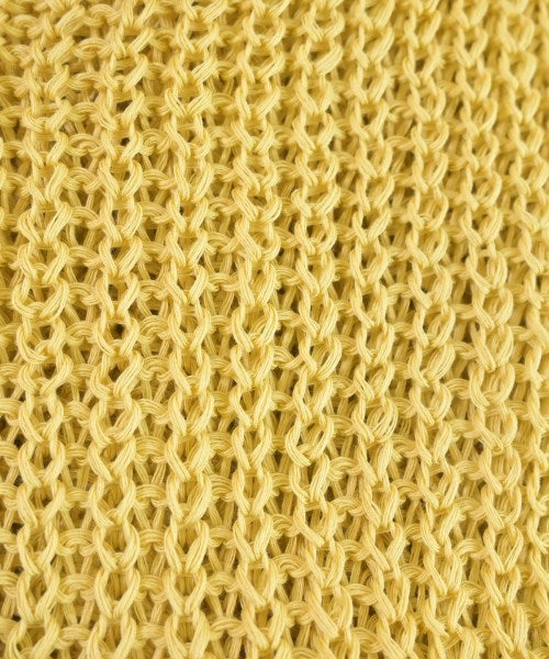 N.O.R.C เสื้อกันหนาว