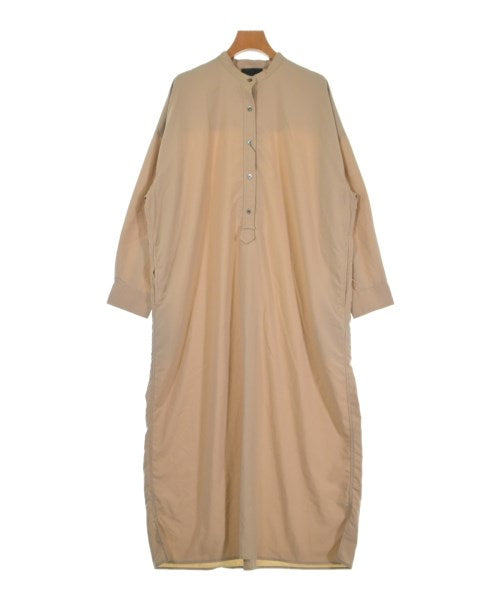 N.O.R.C ชุดเดรส