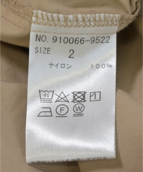 N.O.R.C ชุดเดรส