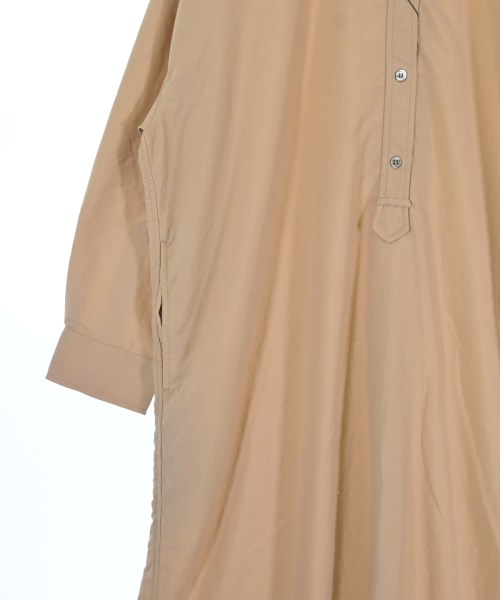 N.O.R.C ชุดเดรส