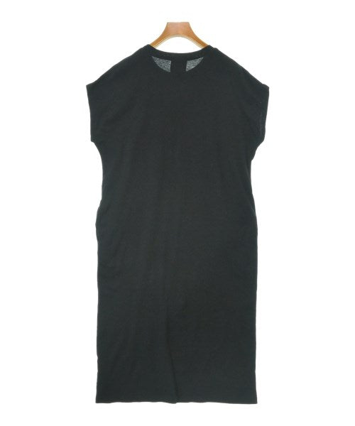 N.O.R.C ชุดเดรส