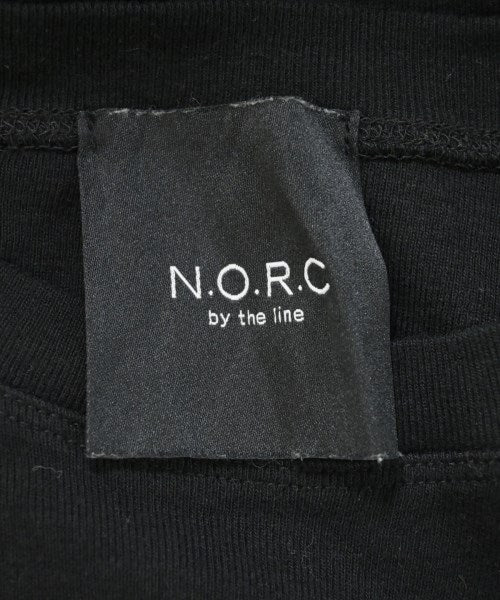 N.O.R.C ชุดเดรส