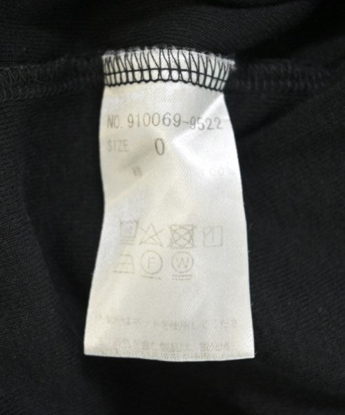 N.O.R.C ชุดเดรส