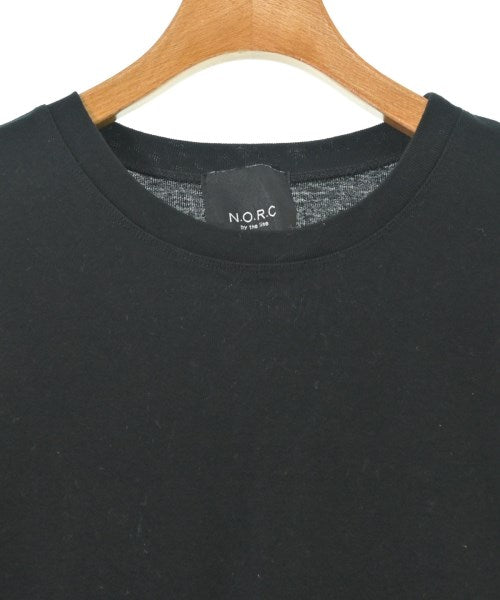 N.O.R.C ชุดเดรส