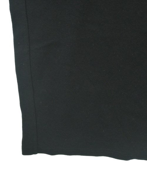 N.O.R.C ชุดเดรส