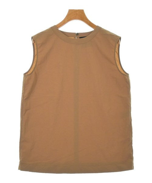 N.O.R.C เสื้อสตรี