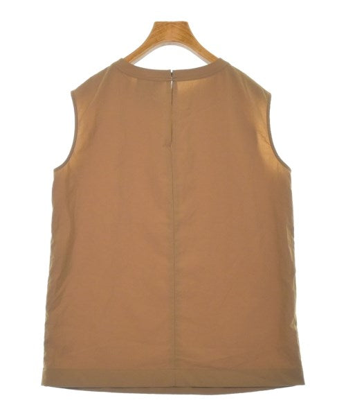 N.O.R.C เสื้อสตรี