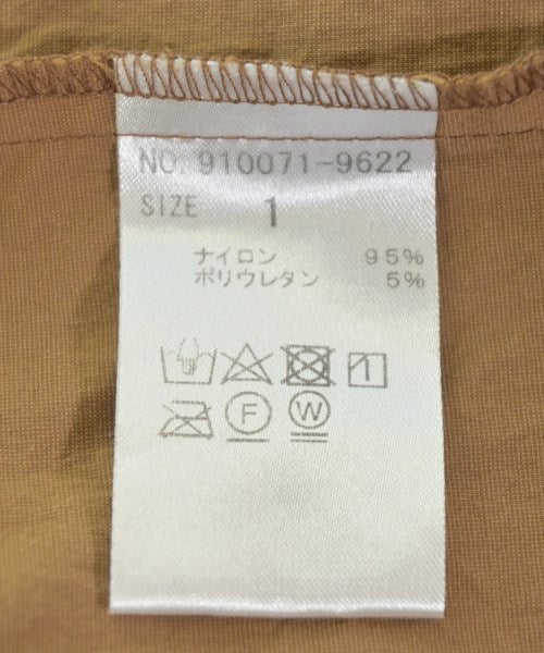 N.O.R.C เสื้อสตรี