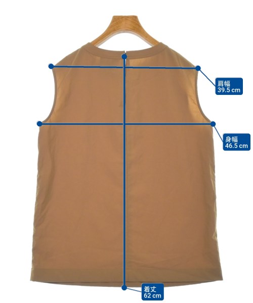 N.O.R.C เสื้อสตรี