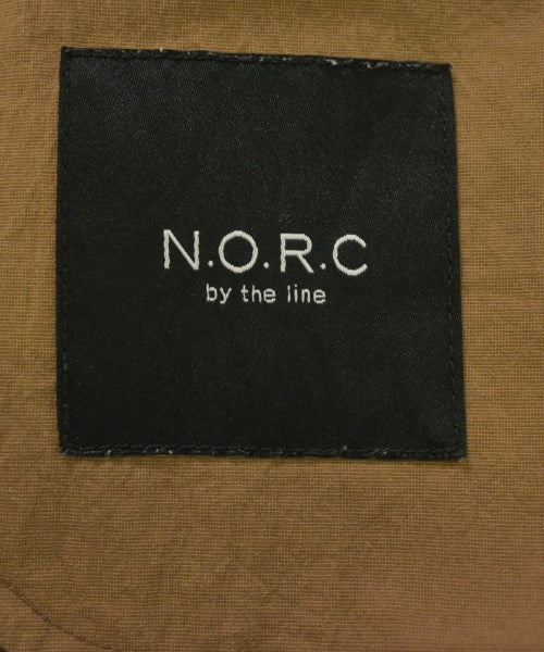 N.O.R.C กางเกง อื่น