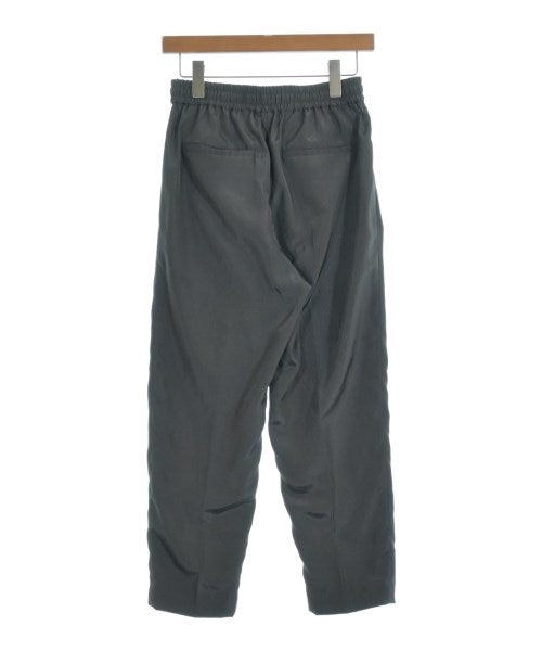 N.O.R.C กางเกง อื่น