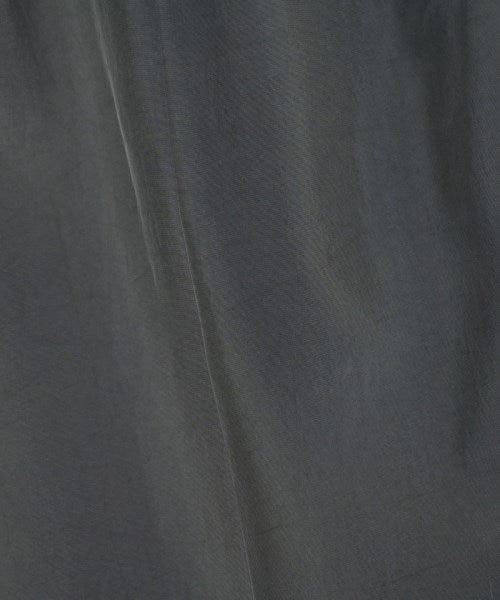 N.O.R.C กางเกง อื่น