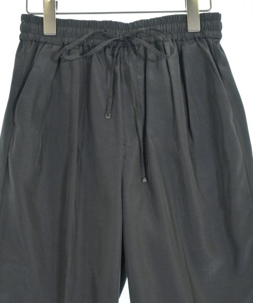 N.O.R.C กางเกง อื่น