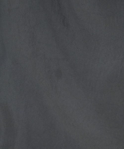 N.O.R.C กางเกง อื่น