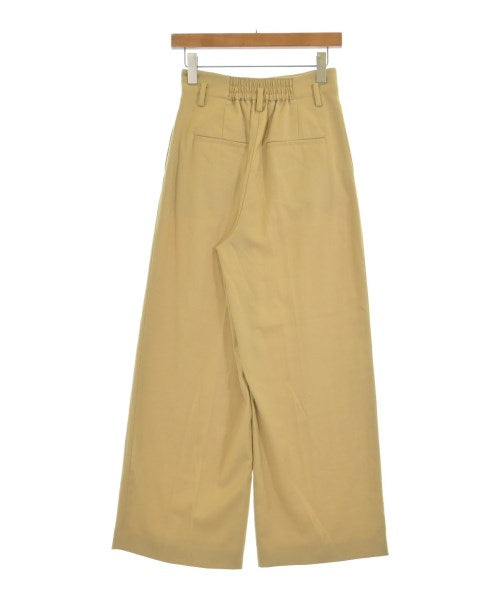 N.O.R.C กางเกง อื่น