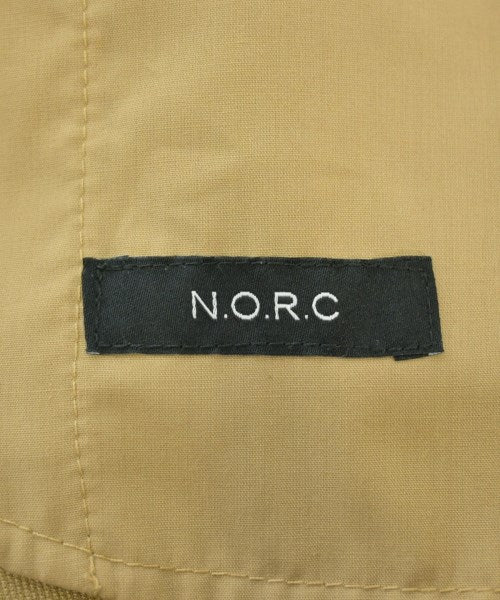 N.O.R.C กางเกง อื่น