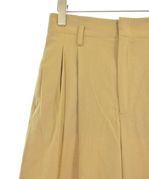 N.O.R.C กางเกง อื่น