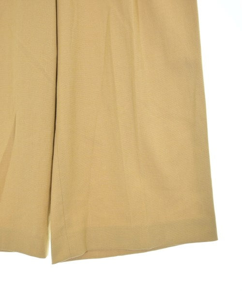 N.O.R.C กางเกง อื่น