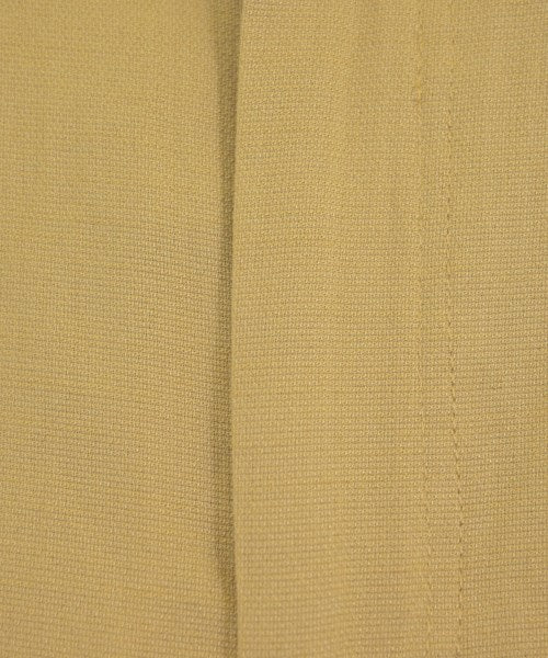 N.O.R.C กางเกง อื่น