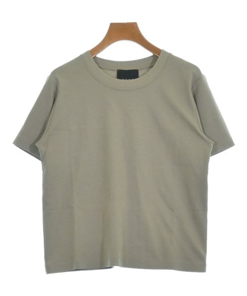 N.O.R.C เสื้อยืด/เสื้อท็อปส์