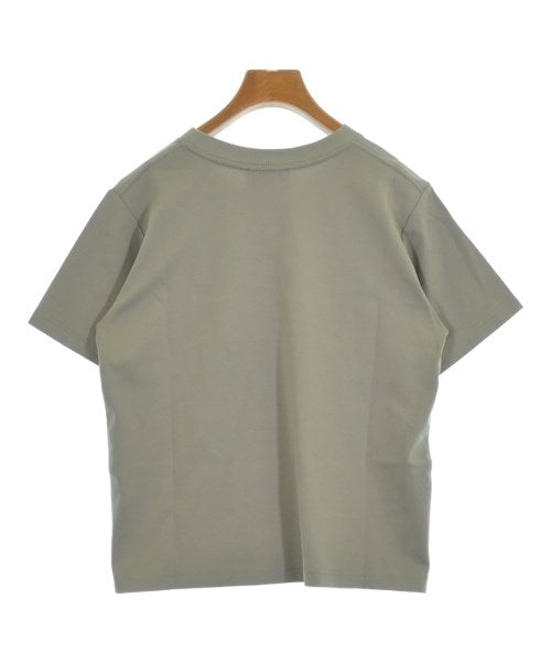 N.O.R.C เสื้อยืด/เสื้อท็อปส์