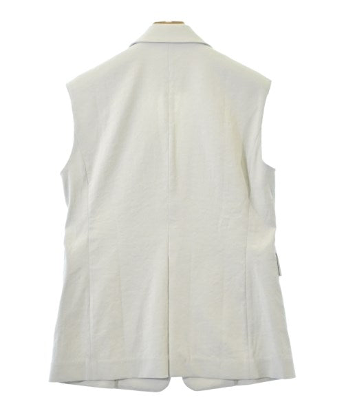 N.O.R.C แจ็คเก็ตลำลอง