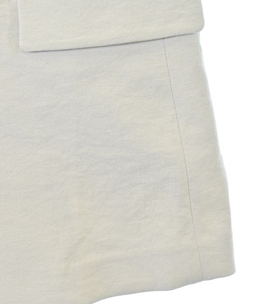 N.O.R.C แจ็คเก็ตลำลอง