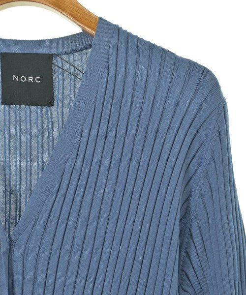 N.O.R.C เสื้อคาร์ดิแกน
