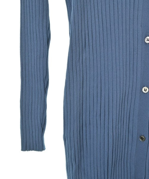 N.O.R.C เสื้อคาร์ดิแกน