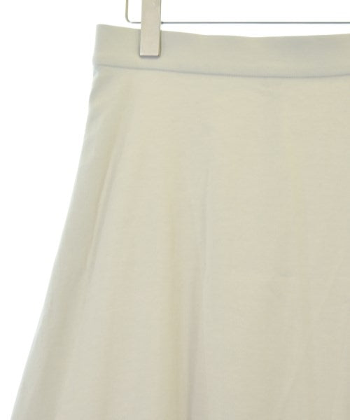 N.O.R.C กระโปรงยาว/แม็กซี่ยาว